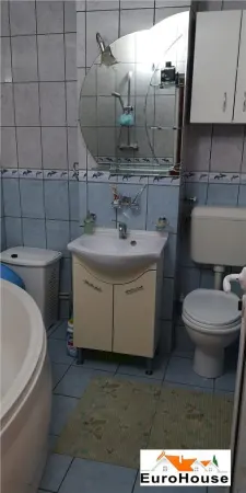 Apartament 2 camere Alba Iulia - poza 12