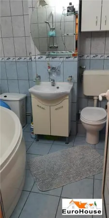 Apartament 2 camere Alba Iulia - poza 13