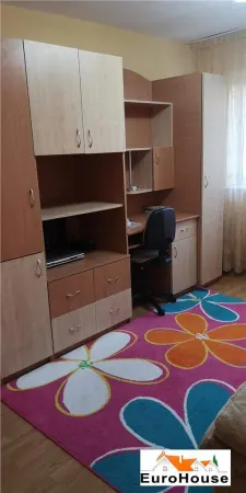 Apartament 2 camere Alba Iulia - poza 14