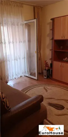 Apartament 2 camere Alba Iulia - poza 15