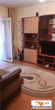 Apartament 2 camere Alba Iulia - poza 17