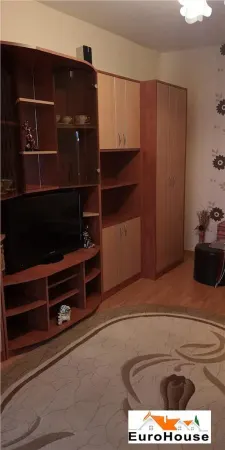 Apartament 2 camere Alba Iulia - poza 18
