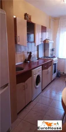 Apartament 2 camere Alba Iulia - poza 19