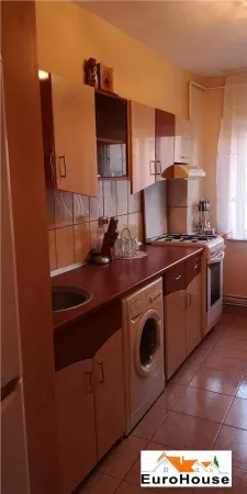 Apartament 2 camere Alba Iulia - poza 3