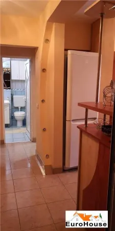 Apartament 2 camere Alba Iulia - poza 4