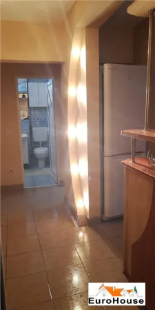 Apartament 2 camere Alba Iulia - poza 5