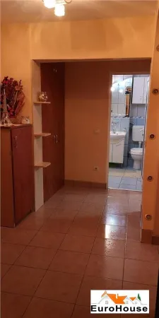 Apartament 2 camere Alba Iulia - poza 6