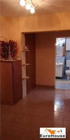 Apartament 2 camere Alba Iulia - poza 7