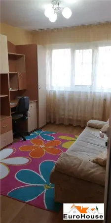 Apartament 2 camere Alba Iulia - poza 8