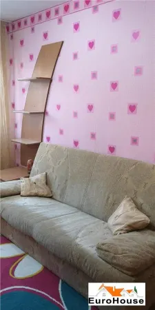Apartament 2 camere Alba Iulia - poza 9