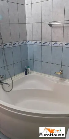 Apartament 2 camere Alba Iulia - poza 10