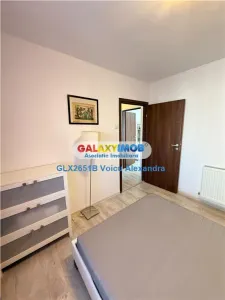 Apartament 3 Camere Berceni - Piata Progresul - 2 Balcoane - foto 9