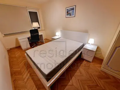 Renovat! Apartament cu 3 camere, Grigorescu, strada Donath+Parcare - foto 3