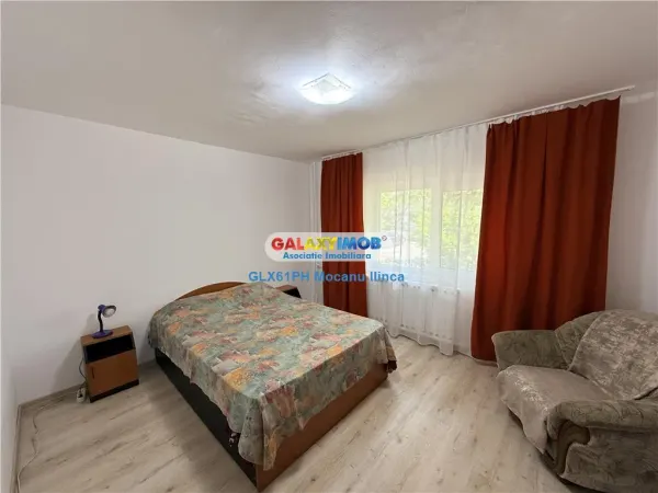 Apartament 2 camere Ploiești - poza 2