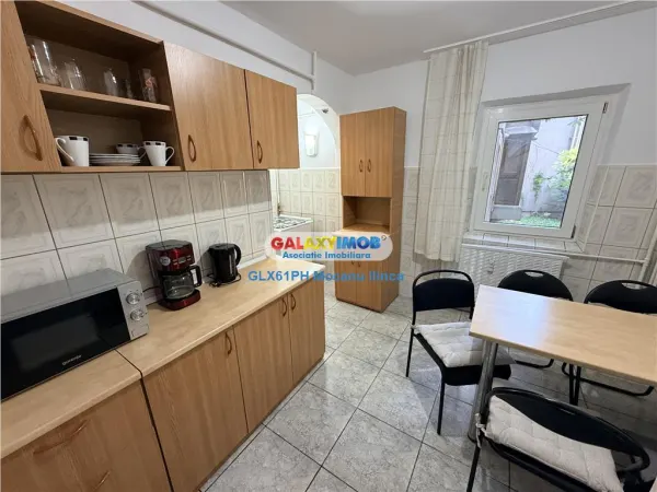 Apartament 2 camere Ploiești - poza 11