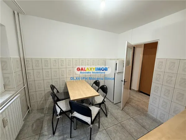 Apartament 2 camere Ploiești - poza 12