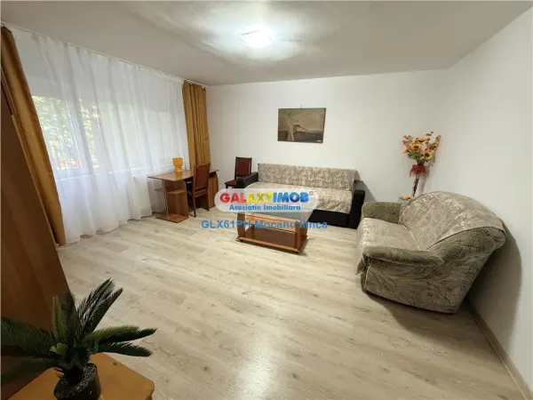 Apartament 2 camere Ploiești - poza 13