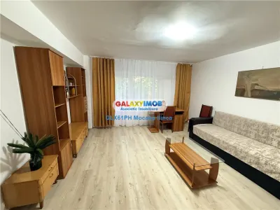 Inchiriere apartament 2 camere, spatios, Democratiei, Ploiesti - foto 14