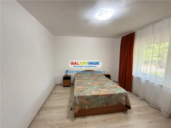 Apartament 2 camere Ploiești - poza 15