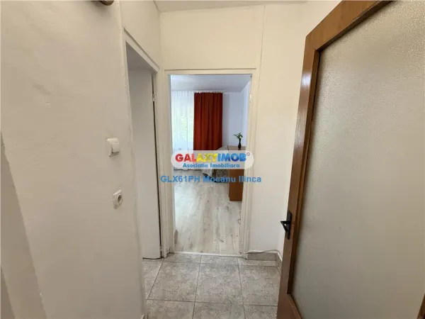 Apartament 2 camere Ploiești - poza 16