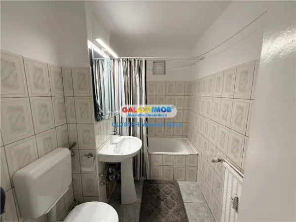 Apartament 2 camere Ploiești - poza 17