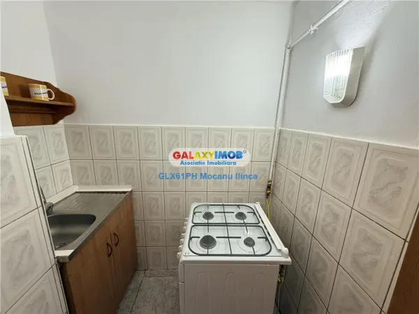 Apartament 2 camere Ploiești - poza 4