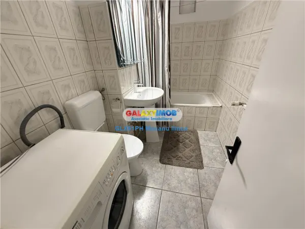 Apartament 2 camere Ploiești - poza 5