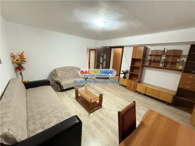 Inchiriere apartament 2 camere, spatios, Democratiei, Ploiesti - foto 6