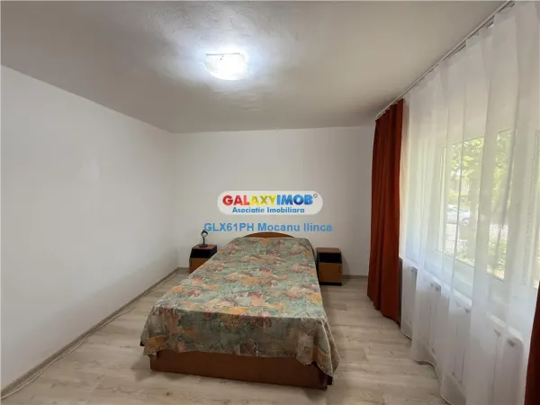 Apartament 2 camere Ploiești - poza 7