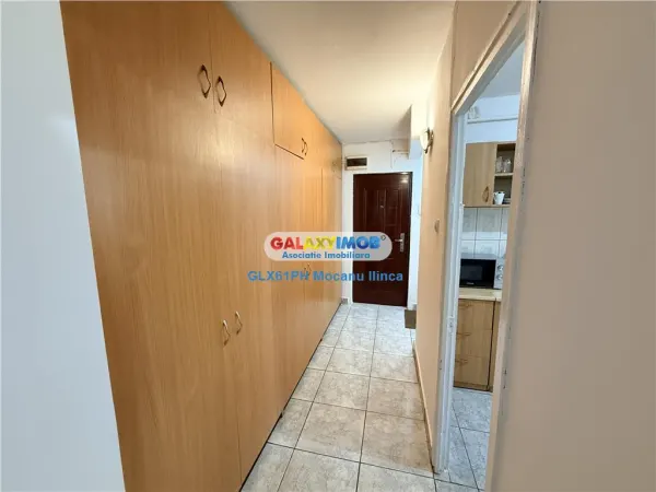 Apartament 2 camere Ploiești - poza 8