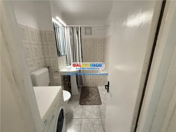 Apartament 2 camere Ploiești - poza 9