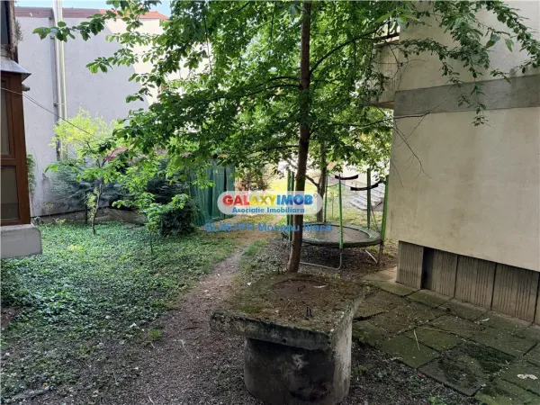 Apartament 2 camere Ploiești - poza 10