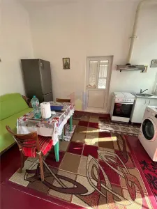 Casa 3 camere , teren 290 mp, Piata Concordia - foto 11