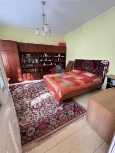 Casa 3 camere , teren 290 mp, Piata Concordia - foto 4