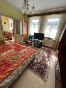 Casa 3 camere , teren 290 mp, Piata Concordia - foto 6