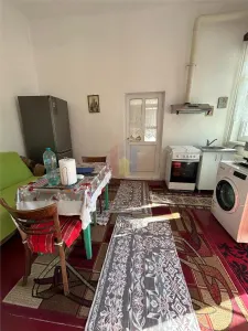 Casa 3 camere , teren 290 mp, Piata Concordia - foto 10