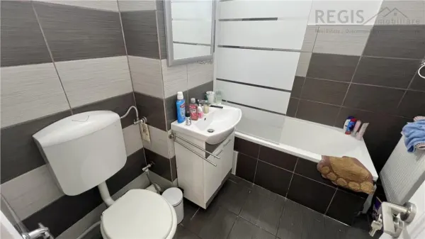 Apartament 3 camere Brașov - poza 12
