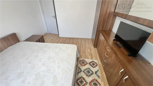 Apartament 3 camere Brașov - poza 13