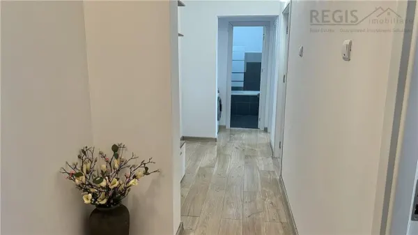 Apartament 3 camere Brașov - poza 15
