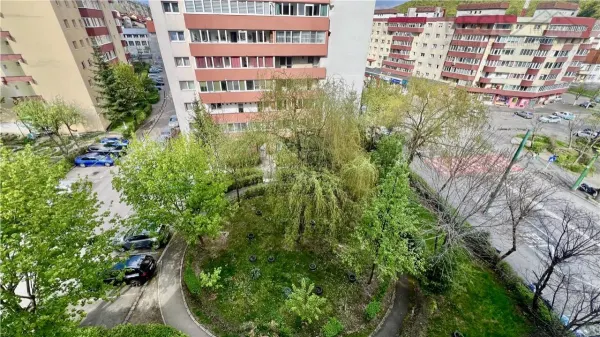 Apartament 3 camere Brașov - poza 16