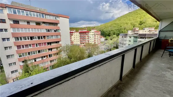 Apartament 3 camere Brașov - poza 18