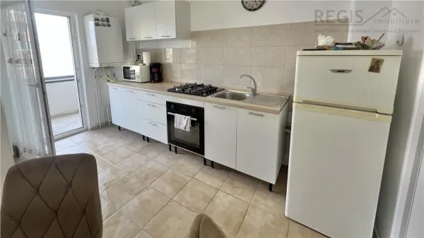 Apartament 3 camere Brașov - poza 20