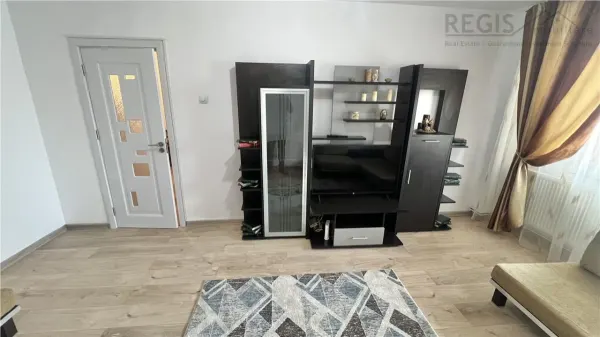 Apartament 3 camere Brașov - poza 4