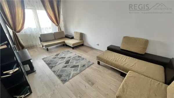 Apartament 3 camere Brașov - poza 5