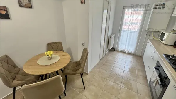 Apartament 3 camere Brașov - poza 6