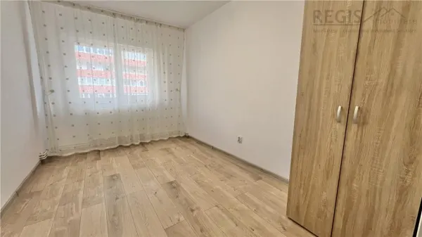 Apartament 3 camere Brașov - poza 8