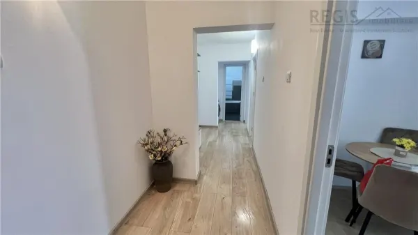 Apartament 3 camere Brașov - poza 9