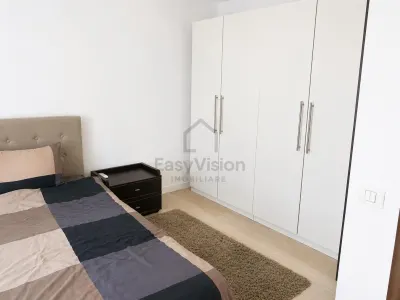 3 camere | Metropolitan Residence | Sector 3 | Mihai Bravu - foto 4