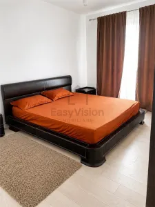 3 camere | Metropolitan Residence | Sector 3 | Mihai Bravu - foto 7