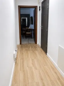 3 camere | Metropolitan Residence | Sector 3 | Mihai Bravu - foto 9